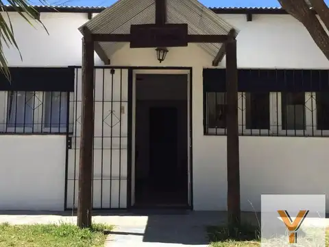 Hotel en Venta en Mar del Sud, USD 180.000