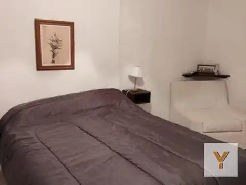 Hotel en Venta 15 Habitaciones