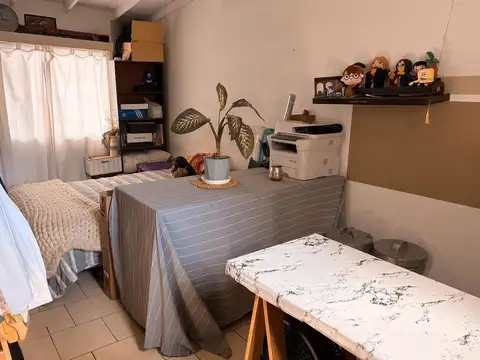 Casa en Alquiler 60 años