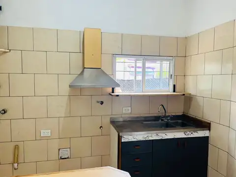 Casa en Alquiler en Hurlingham, $ 1.300.000