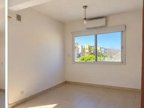 MONOAMBIENTE BARRIO EL HUAICO