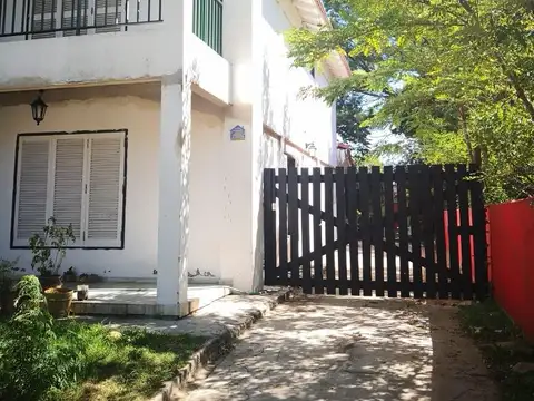 MITRE 400