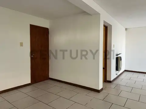 Casa en Alquiler en Godoy Cruz, $ 1.200.000