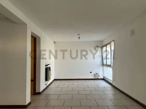 Casa en Alquiler de 3 dormitorios