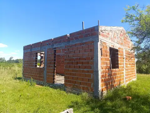 Puerto Yerua