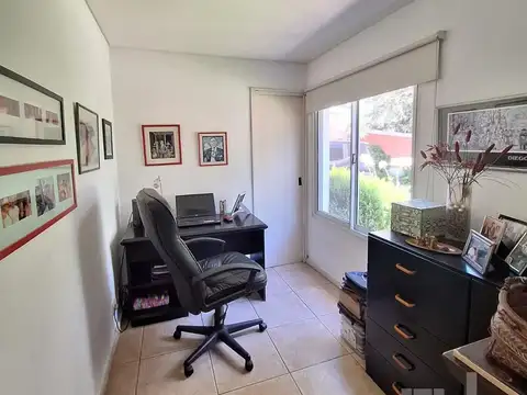Casa en Venta en Septiembre, USD 229.000