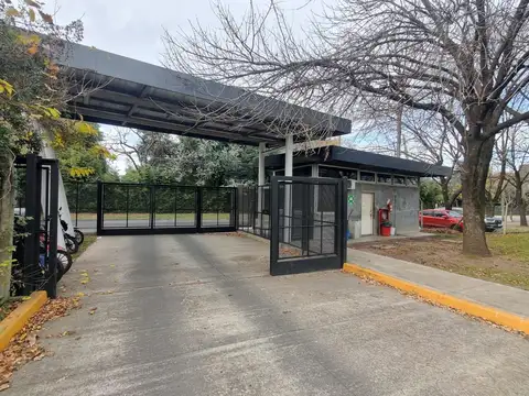 Galpón en venta en ricardo Rojas, Gral. Pacheco, Tigre