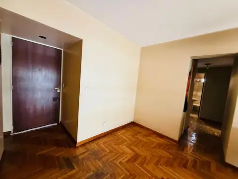 Departamento en Venta 40 años