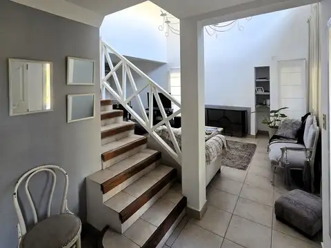 Casa en Venta al Este