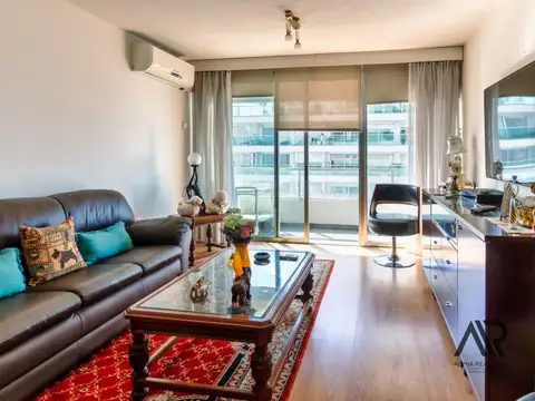 Departamento en Venta en Malvin, USD 390.000