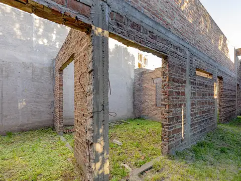 Terreno en Venta de 500,0 m2