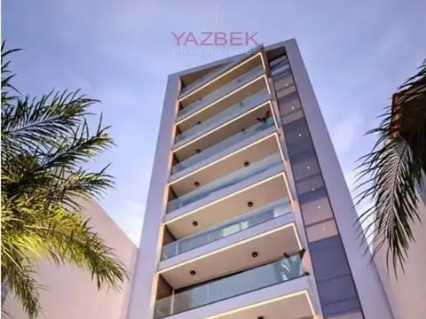 PISO DE 4 AMBIENTES EN POZO