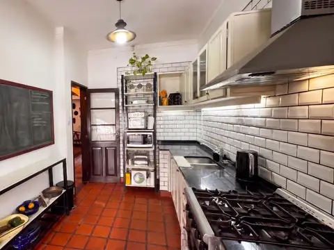Casa en Venta 20 años