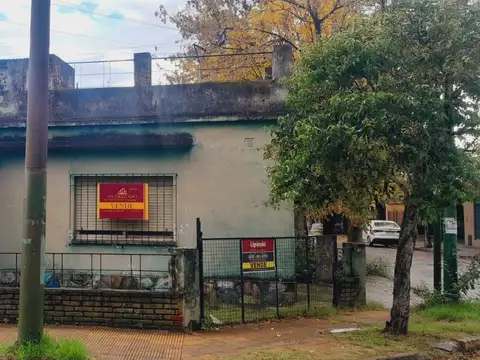 EXCELENTE OPORTUNIDAD CASA+DEPARTAMENTO EN SAN ANTONIO DE PADUA