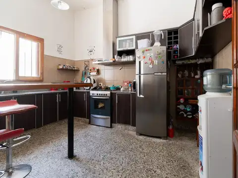 Casa en Venta al Oeste