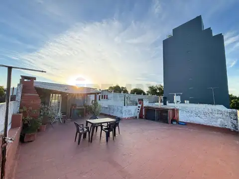 Avenida Colonia 300