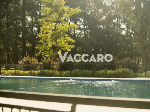 Club de Campo Prados del Oeste