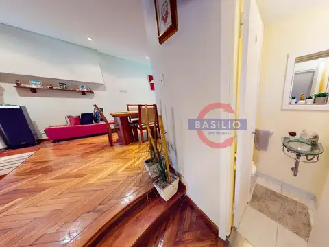 Casa en Venta al Oeste