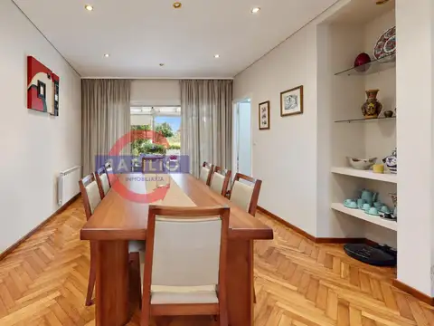 Casa en Venta 20 años