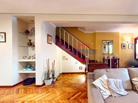 Casa en Venta en Martínez, USD 550.000