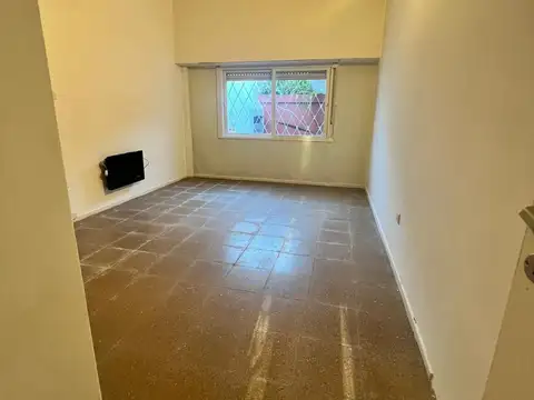 Casa en Venta en Mar del Plata, USD 120.000