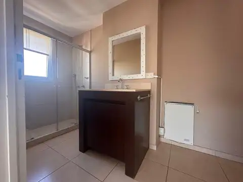 Departamento en Venta 14 años
