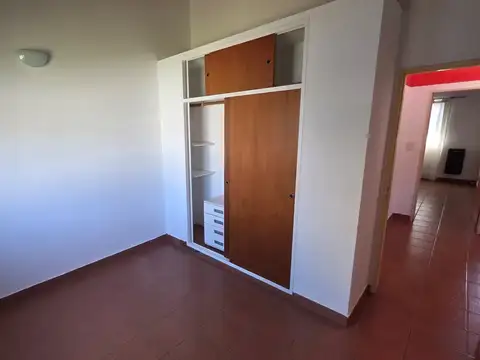 Casa en Alquiler de 2 dormitorios