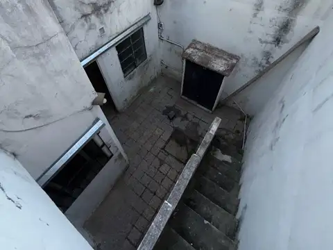 Casa en Venta en Rosario, USD 43.500