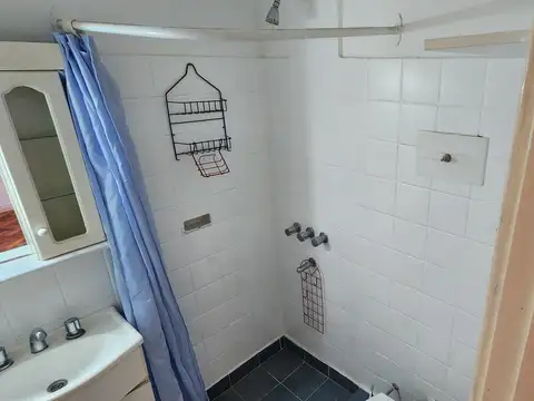 Departamento en Alquiler 50 años