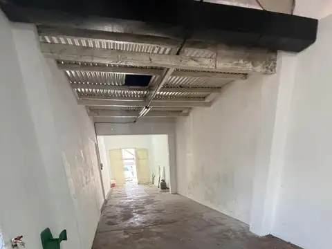 Galpon en Alquiler en Villa Ballester, $ 1.200.000