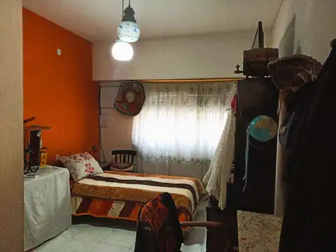 Depto Tipo Casa en Venta 36 años