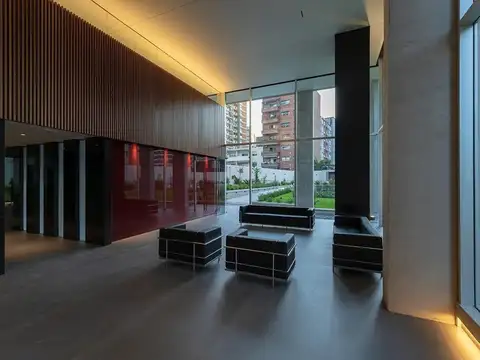 Departamento en Venta en Caballito, USD 569.390
