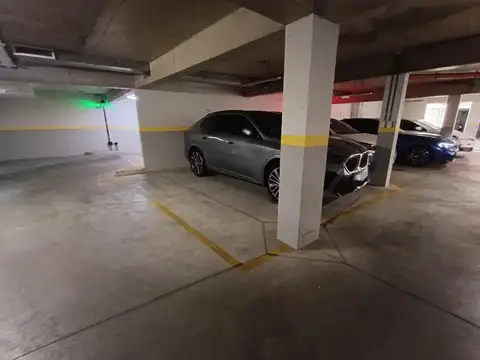 Departamento en Venta de 4 dormitorios