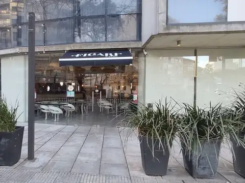 Blanca del Tabaré 2900
