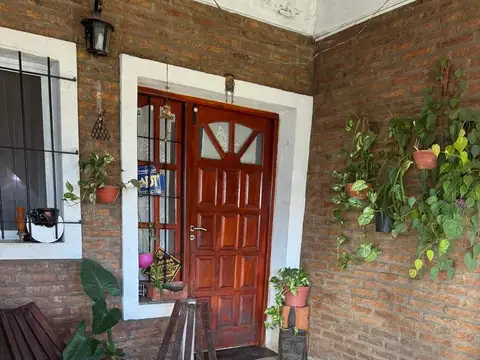 Casa en Venta en Fisherton, USD 91.900