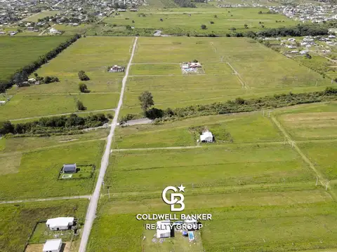 Terreno en  Hacienda las nubes