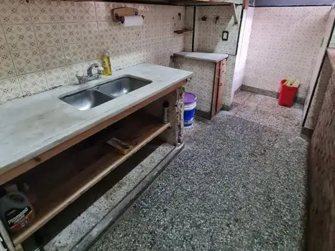Depto Tipo Casa en Venta en Villa Insuperable, USD 39.900