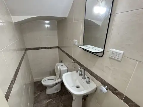 Casa en Venta en Centro, USD 105.000