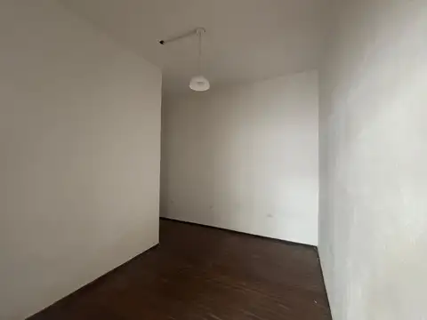 Depto Tipo Casa en Alquiler al Norte
