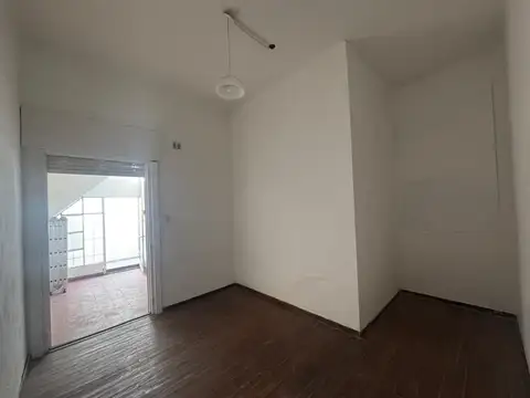 Depto Tipo Casa en Alquiler 5 años