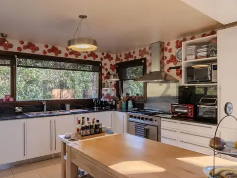 Casa en Venta 2006 años