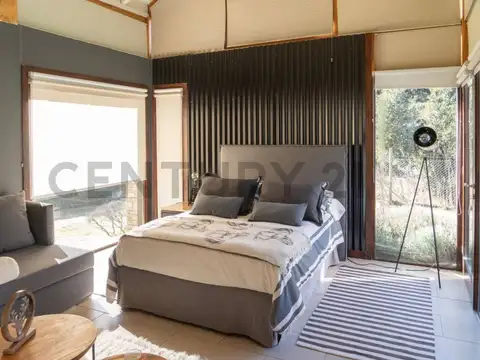 VENTA PROPIEAD  SAN MARTIN DE LOS ANDES. BARRIO RINCON RADALES