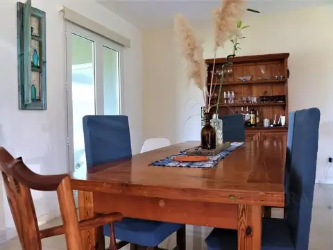 Casa en Venta en Santa Isabel, USD 200.000