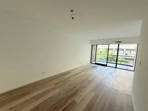 4 AMBENTES DEP SERV  149 M2 AMENITIES OPCION COCHERA