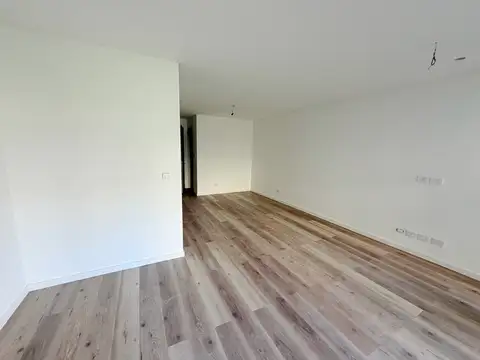 Departamento en Venta en Villa Crespo, USD 460.000