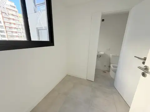 Departamento en Venta en Villa Crespo, USD 460.000