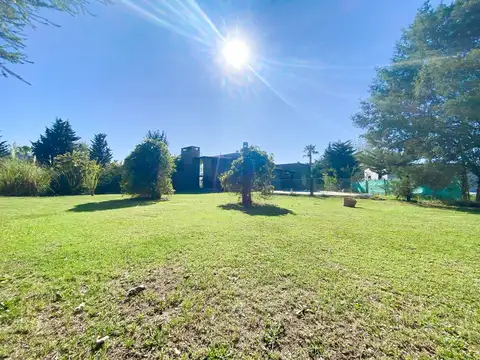 Casa en Venta al Norte