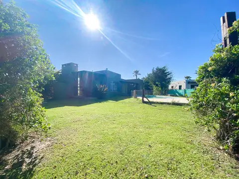 Casa en Venta 12 años