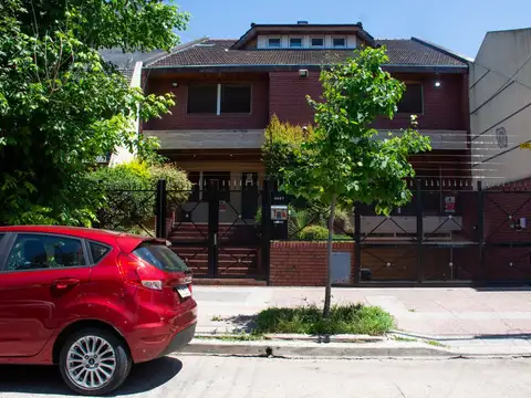 Casa en Venta de 6 dormitorios