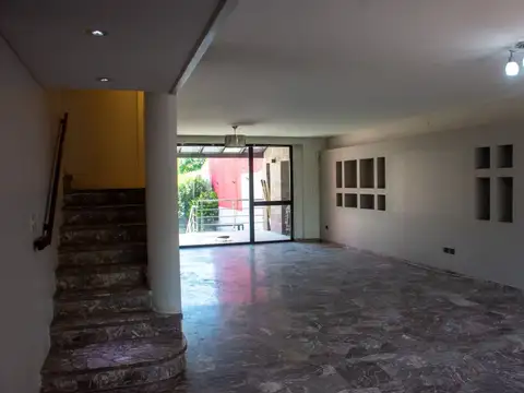Casa en Venta en Monte Castro, USD 790.000